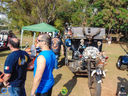 13-08-2017_passeio_moto_pmpr_031.jpg