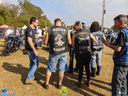 13-08-2017_passeio_moto_pmpr_032.jpg