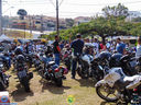 13-08-2017_passeio_moto_pmpr_033.jpg