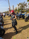13-08-2017_passeio_moto_pmpr_043.jpg