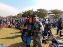 13-08-2017_passeio_moto_pmpr_045.jpg