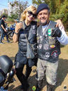 13-08-2017_passeio_moto_pmpr_048.jpg