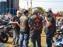 13-08-2017_passeio_moto_pmpr_053.jpg