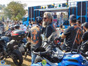 13-08-2017_passeio_moto_pmpr_056.jpg