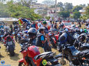 13-08-2017_passeio_moto_pmpr_058.jpg