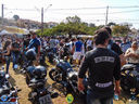 13-08-2017_passeio_moto_pmpr_060.jpg