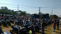 13-08-2017_passeio_moto_pmpr_065.jpg