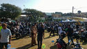 13-08-2017_passeio_moto_pmpr_074.jpg