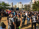 13-08-2017_passeio_moto_pmpr_089.jpg