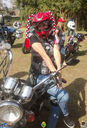 13-08-2017_passeio_moto_pmpr_098.jpg