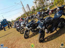 13-08-2017_passeio_moto_pmpr_099.jpg