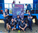 13-08-2017_passeio_moto_pmpr_102.jpg