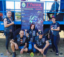 13-08-2017_passeio_moto_pmpr_106.jpg
