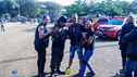 13-08-2017_passeio_moto_pmpr_113.jpg