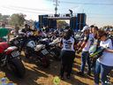 13-08-2017_passeio_moto_pmpr_125.jpg