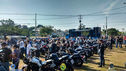Filename=13-08-2017_passeio_moto_pmpr_146.jpg
Filesize=184KiB
Dimensions=790x444
Date added=Aug 15, 2017 13-08-2017_passeio_moto_pmpr_146.jpg