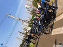 Filename=13-08-2017_passeio_moto_pmpr_148.jpg
Filesize=208KiB
Dimensions=790x593
Date added=Aug 15, 2017 13-08-2017_passeio_moto_pmpr_148.jpg