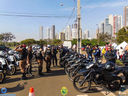 Filename=13-08-2017_passeio_moto_pmpr_150.jpg
Filesize=230KiB
Dimensions=790x593
Date added=Aug 15, 2017 13-08-2017_passeio_moto_pmpr_150.jpg