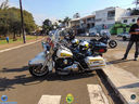 Filename=13-08-2017_passeio_moto_pmpr_153.jpg
Filesize=216KiB
Dimensions=790x593
Date added=Aug 15, 2017 13-08-2017_passeio_moto_pmpr_153.jpg