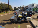 Filename=13-08-2017_passeio_moto_pmpr_154.jpg
Filesize=202KiB
Dimensions=790x593
Date added=Aug 15, 2017 13-08-2017_passeio_moto_pmpr_154.jpg