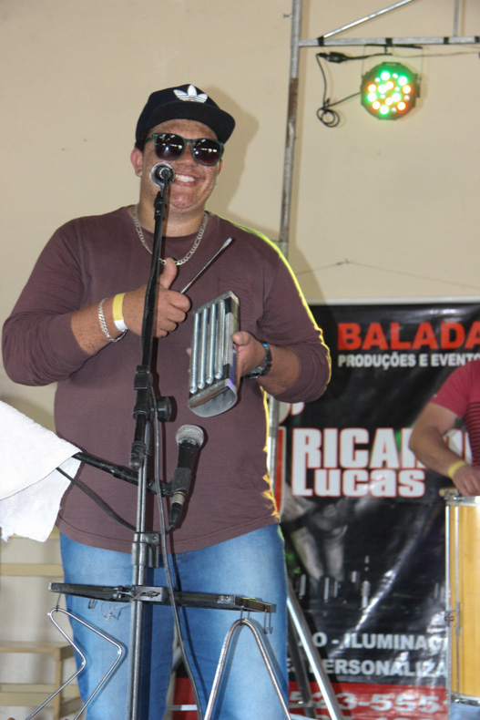 CIMG_9393.jpg