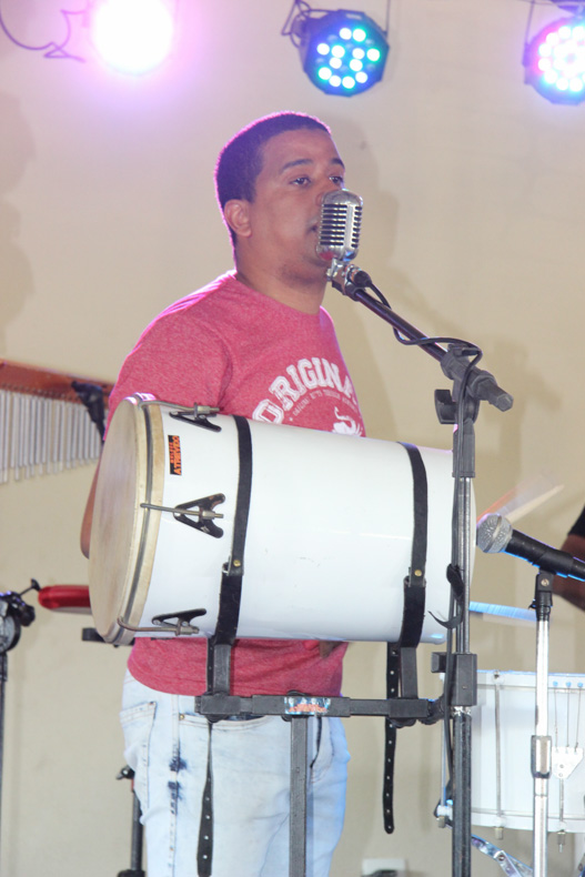 CIMG_9394.jpg