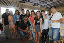 CIMG_9386.jpg