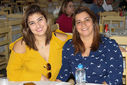 CIMG_9390.jpg