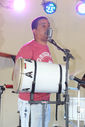 CIMG_9394.jpg