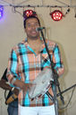 CIMG_9395.jpg