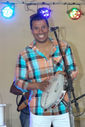 CIMG_9396.jpg
