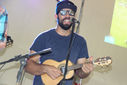 CIMG_9398.jpg