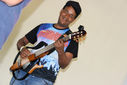 CIMG_9399.jpg
