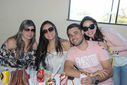 CIMG_9418.jpg