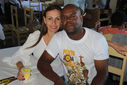 CIMG_9421.jpg