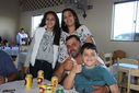 CIMG_9431.jpg