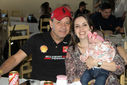 CIMG_9448.jpg