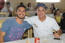 CIMG_9449.jpg