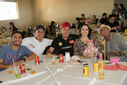 CIMG_9450.jpg