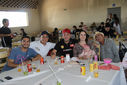 CIMG_9451.jpg