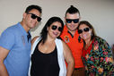 CIMG_9455.jpg