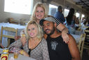 CIMG_9456.jpg