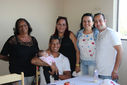 CIMG_9457.jpg