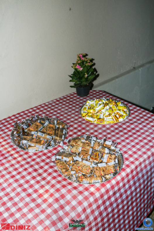 IMG_6904.jpg