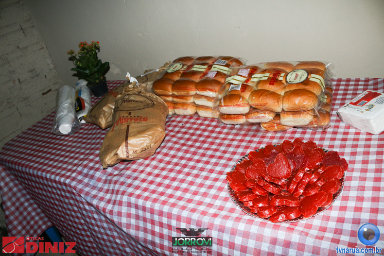 IMG_6906.jpg