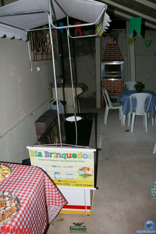 IMG_6907.jpg