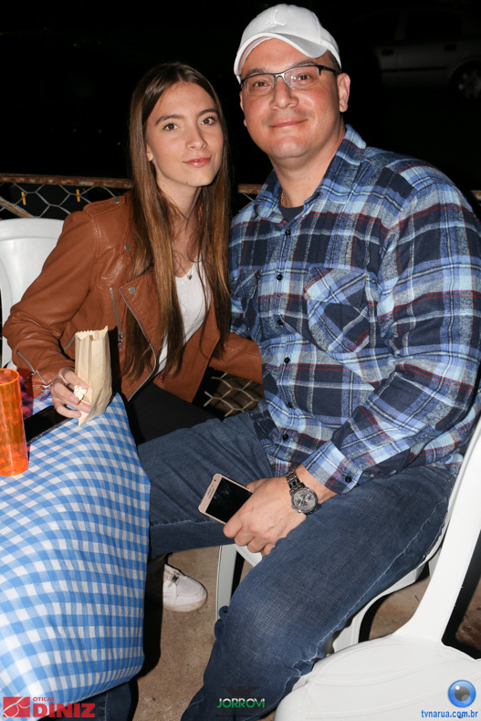 IMG_6934.jpg