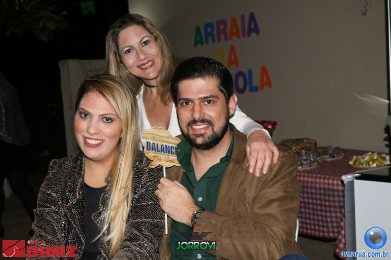 IMG_6939.jpg