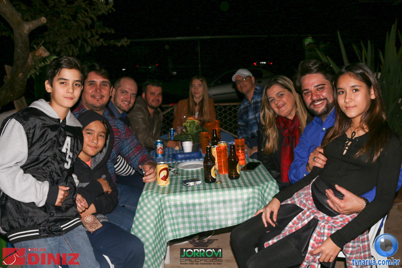 IMG_6962.jpg