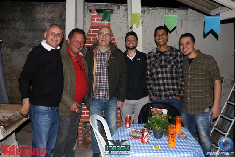 IMG_6991.jpg